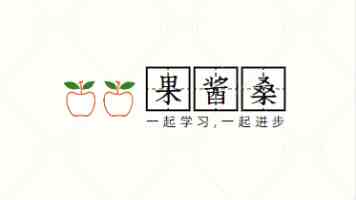 央视《焦点访谈》：向着新目标前进 前瞻布局未来产业