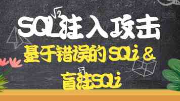 川渝间上新第17条高速大通道 铜资高速今日24时全线通车