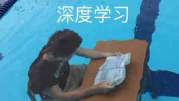 如翚斯飞 有觉其楹 /290㎡现代中式