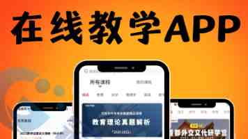 克拉玛依陶粒砂