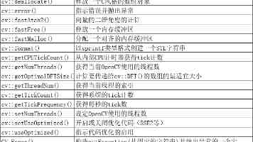 2025选择好吸收的奶粉，让宝宝健康成长的第一步