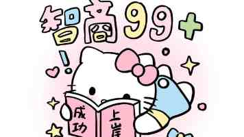 长安又成功了！新车只卖9.19W，11月大卖1.13万台，今年累计卖出20万辆
