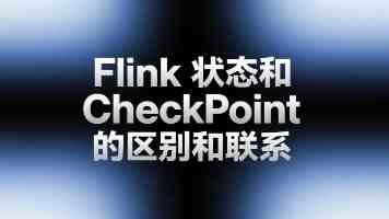 安吉尔净水器体验怎么样，五大理由让你轻松选择