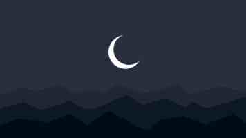 山头林村划船机哪款质量好性价比高，找到适合你的家用健身解决方案