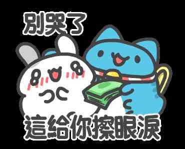“阅启新知，文润京城”，第十五届书香中国·北京阅读季阅读盛典举办