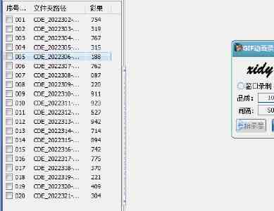 如何准备英语六级考试？学会这几招一次就能过！