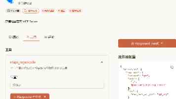 深圳3d墙绘手绘团队