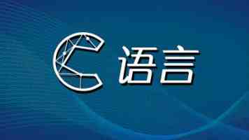 目前北京全人群流感疫苗接种覆盖率超过10%