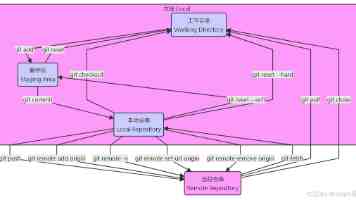 帕金斯起动机生产厂家介绍 江豪机电