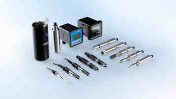 产业升级叠加出海加速 工程机械指数年内业绩增幅超30%