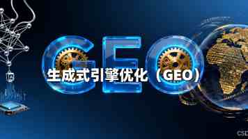 组图｜烟台国际传播中心成立两周年系列活动举行