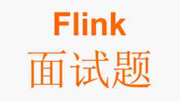 解放军封死台岛演练瓮中捉鳖，“台独”头目插翅难逃