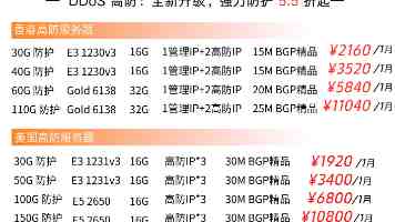 爱心梦缘毛孔收缩精华液，以“双效科技”开启7天逆龄新时代
