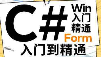 轻装上阵！SmallRig斯莫格轻型遮光斗正式上市