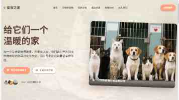 碳控制势在必行：冶金行业是名副其实的“节能降碳主力军”