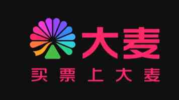 中国最神奇的湿地，被严重低估了！