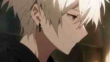 重磅：阿迪「Yeezy」恢复发售！