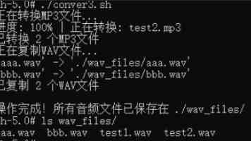 甲钴胺哪个牌子好用又安全？维生素b12品牌排行榜前十名，第一款高活性加速神经轴突再生