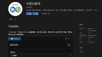 普法“零距离”！沁阳工会把宪法送到“指尖”“心间”