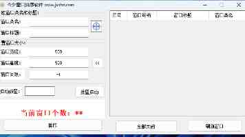 体外膜肺氧合（ECMO）市场规模、驱动因素及技术水平