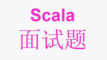 人形机器人赛道再掀热潮，11月揽获6笔超亿元大额融资