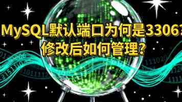 别光听嘴上功夫，看日本最近4个反常行为，揭露其真实算盘！