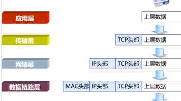 农民评职称，激活农村人才活力