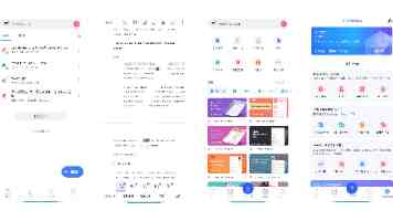 “世界工厂”再升级，万亿产业东莞造