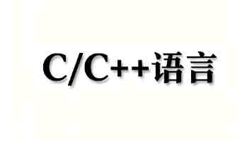 一封签着42个名字的感谢信