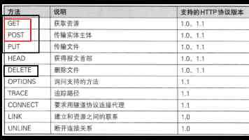 浙江一地凌晨通告：非必要不出市！