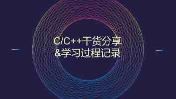 鼓励多元投入强化投资于人
