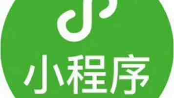 “国电南瑞”开始享受电力出海红利!