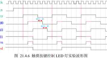 卓伟手机丢了，里面秘密很多，娱乐圈要“百瓜齐放”的节奏