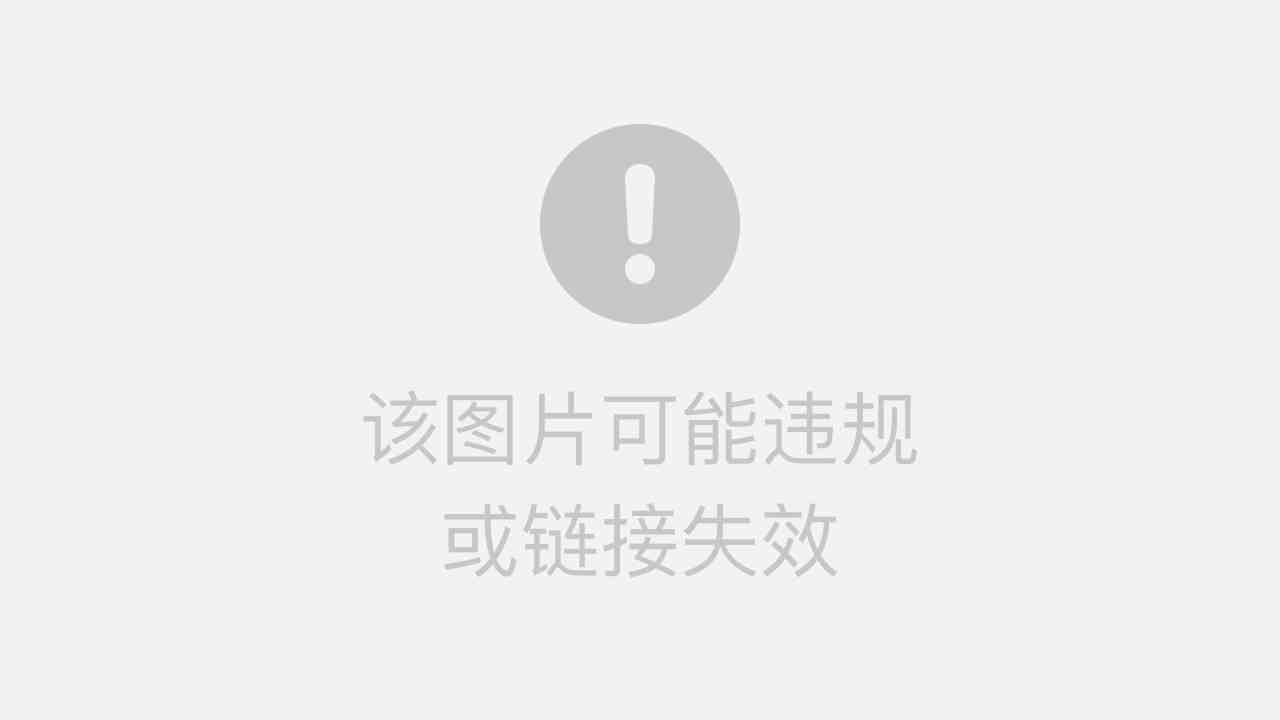 荣耀Power2官宣1月5日发布，搭载10080mAh电池开启万级续航时代