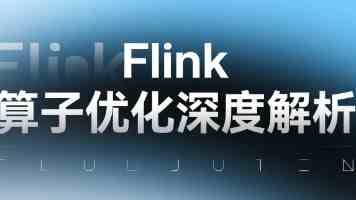 一文读懂地质灾害预警为何离不开地下水监测设备