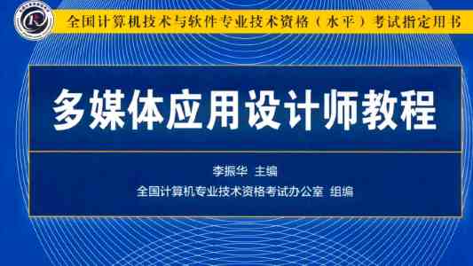 大抓产业大抓项目大抓融合 为“经济大省挑大梁”作出衢州贡献——访衢州市委书记高屹