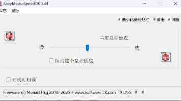 ETF收评｜A股7连阳，商业航天爆发涨停潮，卫星ETF涨近7%
