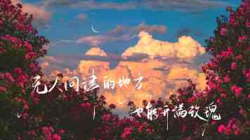 通过PPP落地实施的棚户区改造项目，城市更新+环境整治思路借鉴