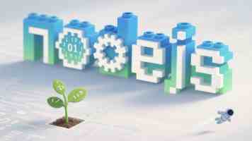 苏翊鸣难度动作创下吉尼斯纪录