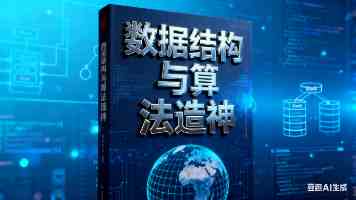 车里那个“不起眼的小罐子”，关键时刻真能救命｜火焰战士水基灭火器实测分享