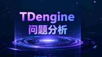 曾经红极一时的“复式楼”为什么没人买了？只因这4个缺点太明显