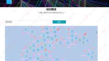 《我的后半生》丫丫相亲对象是熟人，秦娇妈妈撒泼不退18.8万彩礼