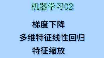“渝AD0001Z”国内首块L3级自动驾驶专用正式号牌落户长安汽车，智能网联汽车产业迈入“准入管理”新阶段