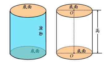 中兴通讯发布重大公告：与美国部就有关事项进行沟通
