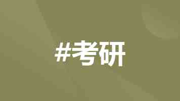 品牌与 ESG 密不可分，筑牢全球供应链韧性