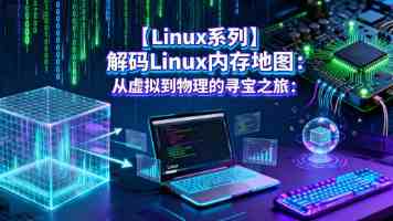 广东省健身广场舞联赛总决赛清远收官，举办十年覆盖群众超百万