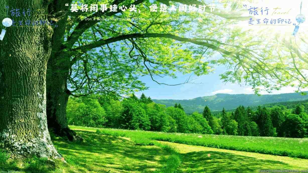 “遇见未知的自己”——纳本心理自我探索与疗愈沙龙圆满结束