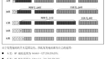 “家国天下湖湘情——近代湖南名人作品展”在长沙博物馆启幕