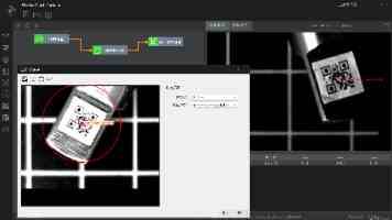PDF文件怎么批量设置背景？分享三种好用的设置pdf背景方法