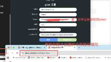 八部门联合发文！支持探索推进内地与新加坡数字人民币跨境支付试点